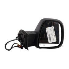 Retroviseur droit (ou coque) Citroen BERLINGO