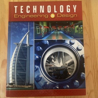 Technology: Engineering  Design