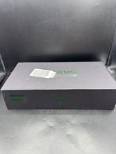 7KEYS Retro Typewriter Keyboard Wireless Bluetooth Mechanical Backlit TW1869