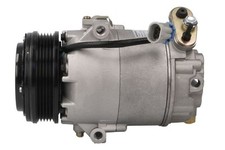 Klimakompressor MAHLE ACP 62 000S