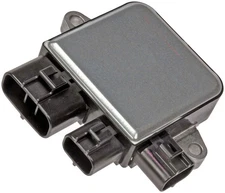 Dorman 902-502 Radiator Fan Control Module