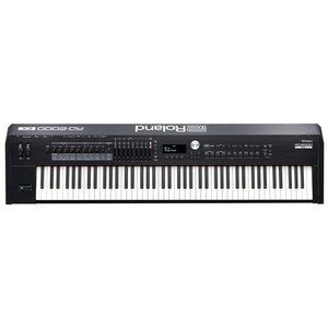 Roland RD 150 | eBay