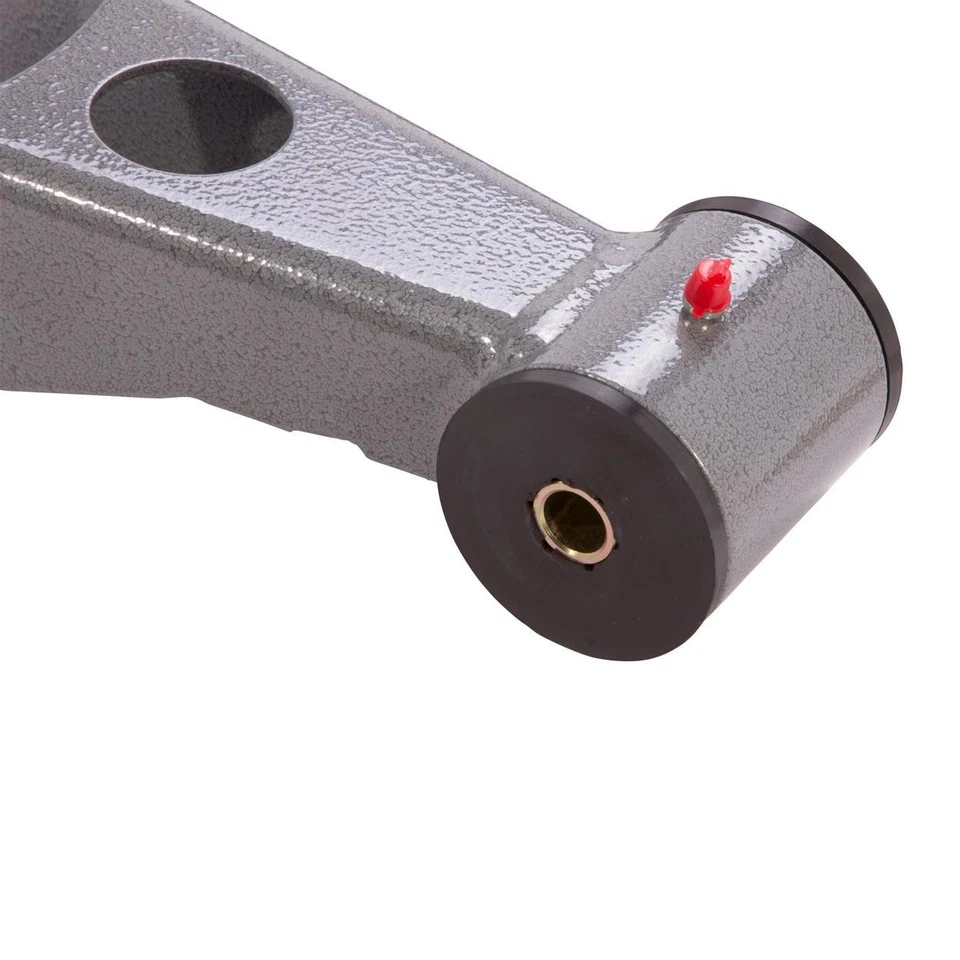 Brazo de control de suspensión BBK - Se adapta a: Ford Mustang 2005-2012 2005-2012 Mustang trasero Foto 2 de 4