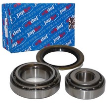 Essieu Mitsubishi SAPPORO