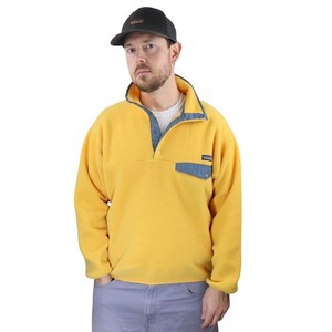 Yellow Corn Jacket | eBay