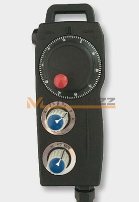 1PCS NEW Future Manual   Generator EHDW-BD5S-IM #za
