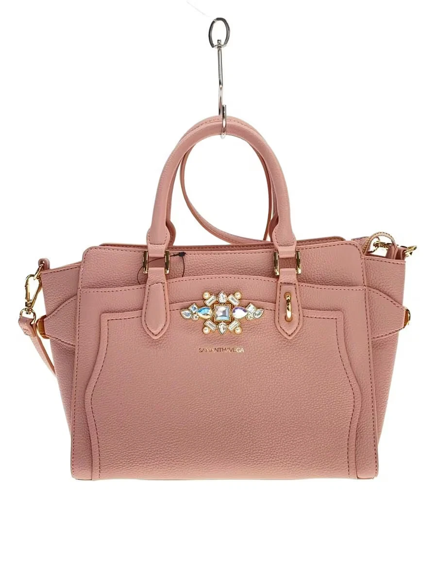 Samantha Vega Pink Bags & Handbags for Women for sale | eBay