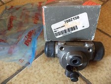 Cylindre de roue Fiat DOBLO