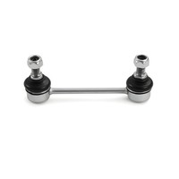 Stange/Strebe Stabilisator Skf Vkds 945002 FüR Kia Hyundai Sportage Iii IX35