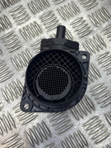 VW TOURAN 1T1, 1T2 Luftmassenmesser 038906461B 0281002531 1.90 Diesel 30415012