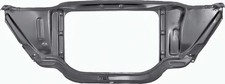 Oer B1756a Radiator Support For 1962 Chevy Impala Bel Air Biscayne Caprice