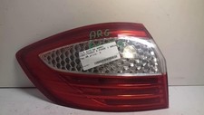 Feu arrière Ford MONDEO