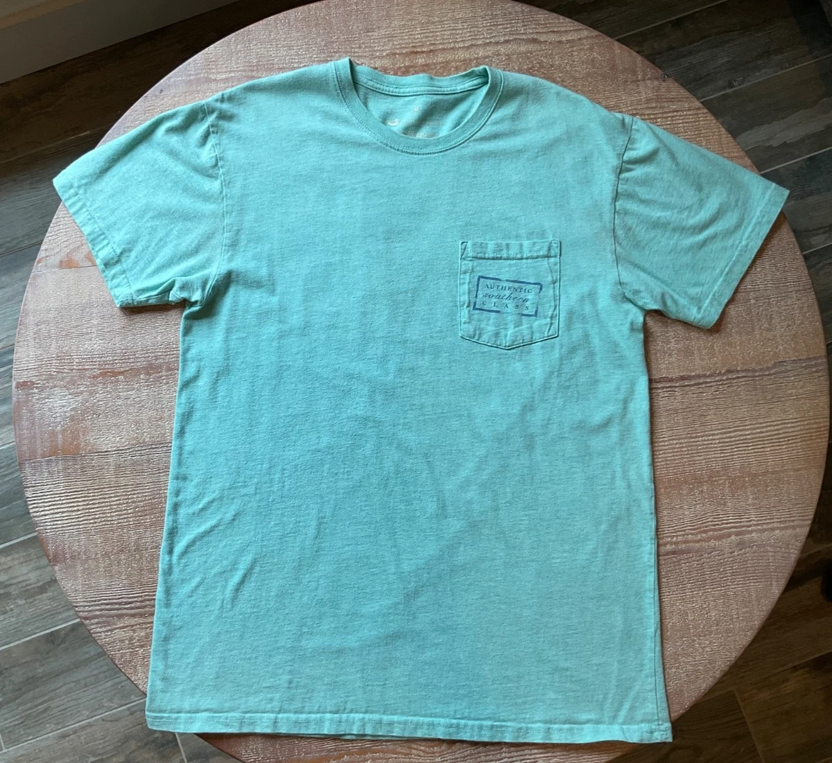 Southern Marsh Cotton T-Shirts for Men for sale | eBay
