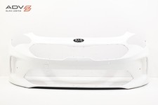2018 - 2020 Kia Stinger Front Bumper Cover Panel Oem
