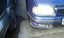 Foto 5 di 10