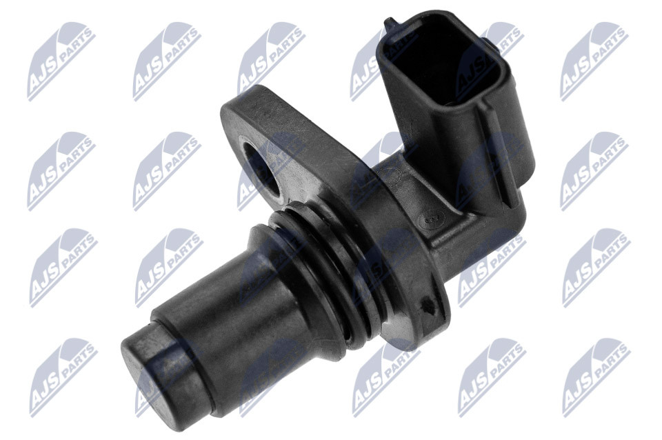 N.T.Y. ECP-NS-024.NTY Sensor, camshaft position for NISSAN,RENAULT