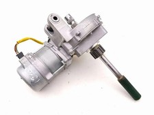 Pompe direction assistée Lexus LS