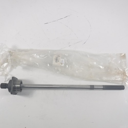 Eje de conversión Atlantic Quality Parts 1112-0009 para tractor Ford/NewHolland 9N - Imagen 1 de 3