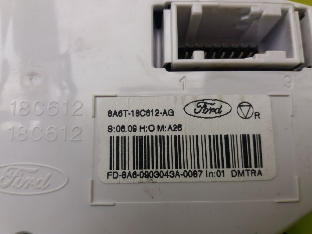 Foto 3 di 7