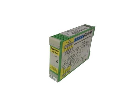 DATAFORTH DSCA41-03 / DSCA4103 (USED)