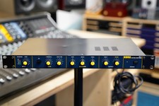 Korg GR-1 Gated Reverb