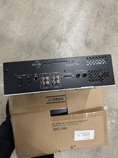 yamaha disklavier Mark IV I/O Center