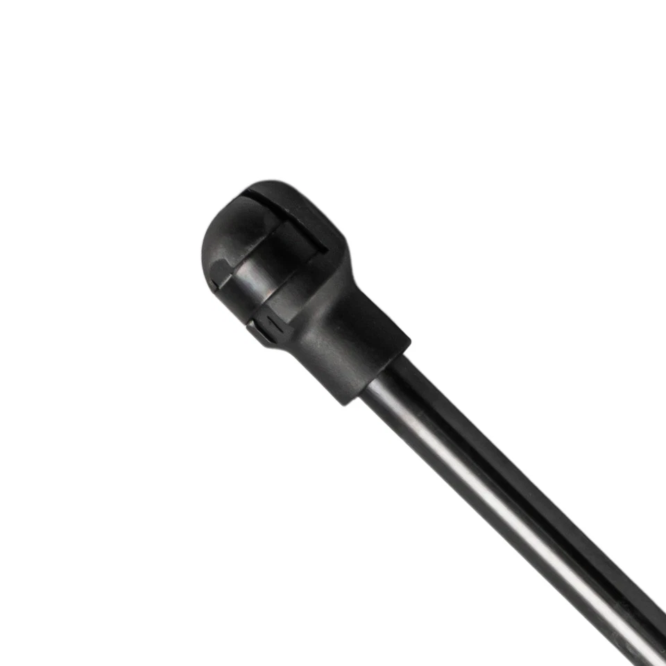 Par de resortes de gas traseros para Lexus IS250 IS350 2006-2009 2010-2013 Lexus IS250 Foto 4 de 4