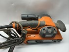 R2740 Ridgid 6.5A Corded Heavy-Duty Variable Speed ✨USED⚡️ — photo 2