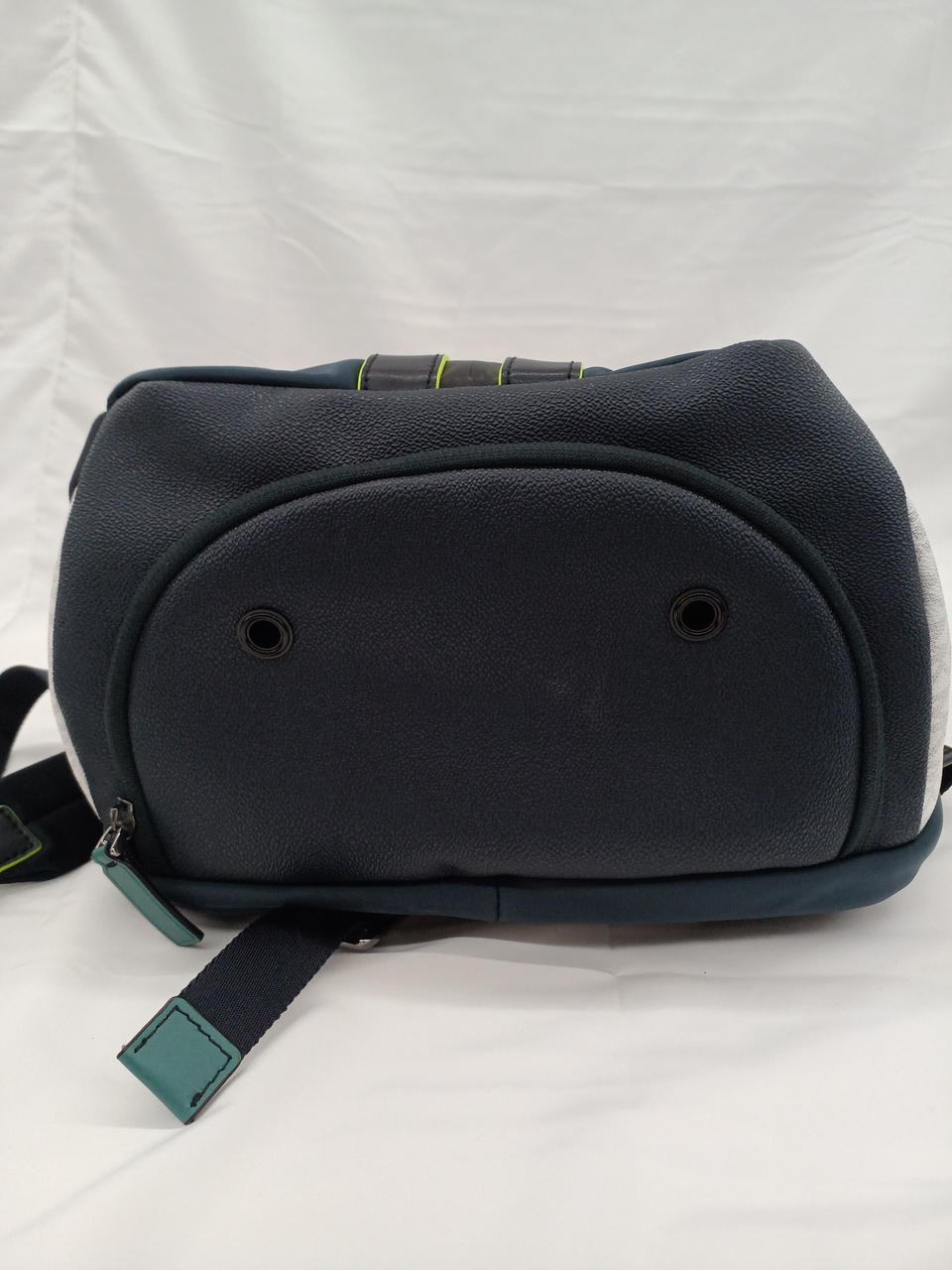 Backpack Model Logo Backpack MICHAEL KORS - image 8