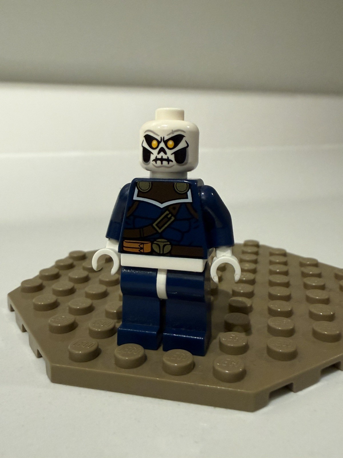 Picture 3 of 7