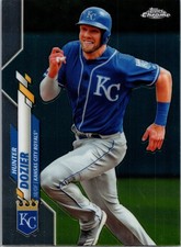 Click to enlarge Hunter Dozier