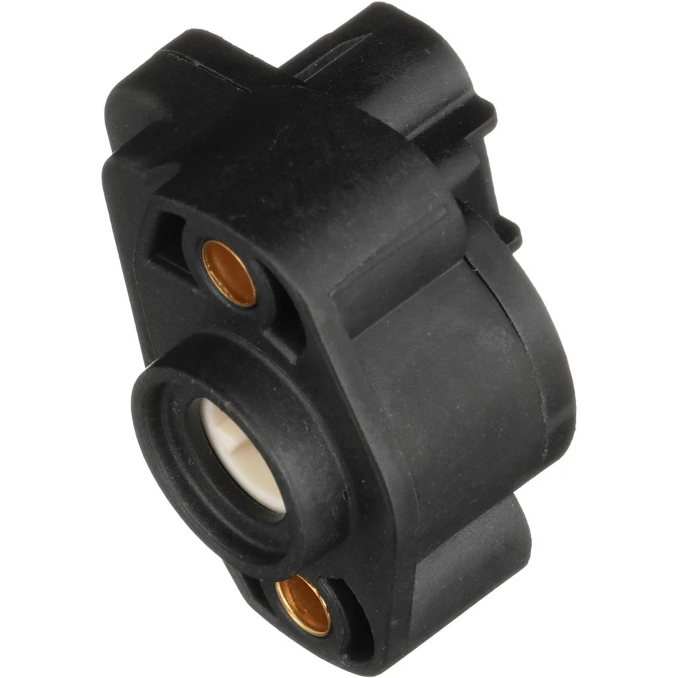 Sensor de posición del acelerador para Chrysler 300M 1999-2004 SMP 1999 2000 2001 2002 Foto 2 de 4
