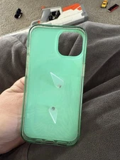 Loopy iPhone 14 Case