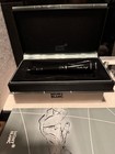 Montblanc,”Jonathan Swift”,Limited No. Edition,Barely Used,Germany 🇩🇪 — photo 8