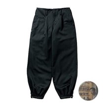 Toraichi Workwear Long Nikka Pants 3920-414 Mini Herringbone 79cm New