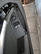 Lève vitre Audi COUPE