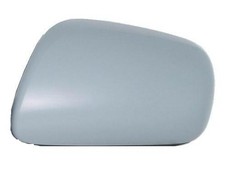 Retroviseur gauche (ou coque) Toyota YARIS