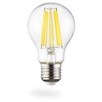 Xavax Led-Filament E27, Led-Leuchtmittel