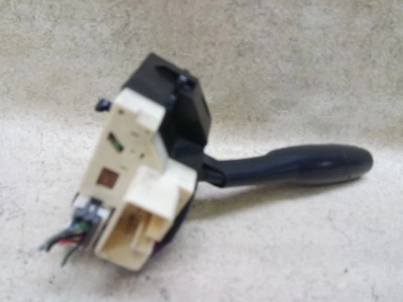 Interruptor de columna faro señal de giro compatible con 97-99 Dodge Avenger S72-194189 Foto 4 de 4