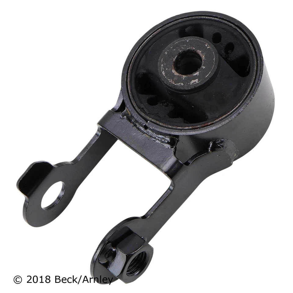 Soporte de motor Beck Arnley 104-2351 para Toyota Prius C 12-19 Foto 4 de 4