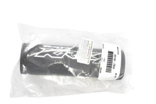 Kawasaki Teryx KRX Logo Pad 39156-2834 Black Made In USA Genuine OEM Accessory