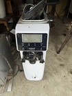 GSEICE ST16E Countertop Ice cream Machine