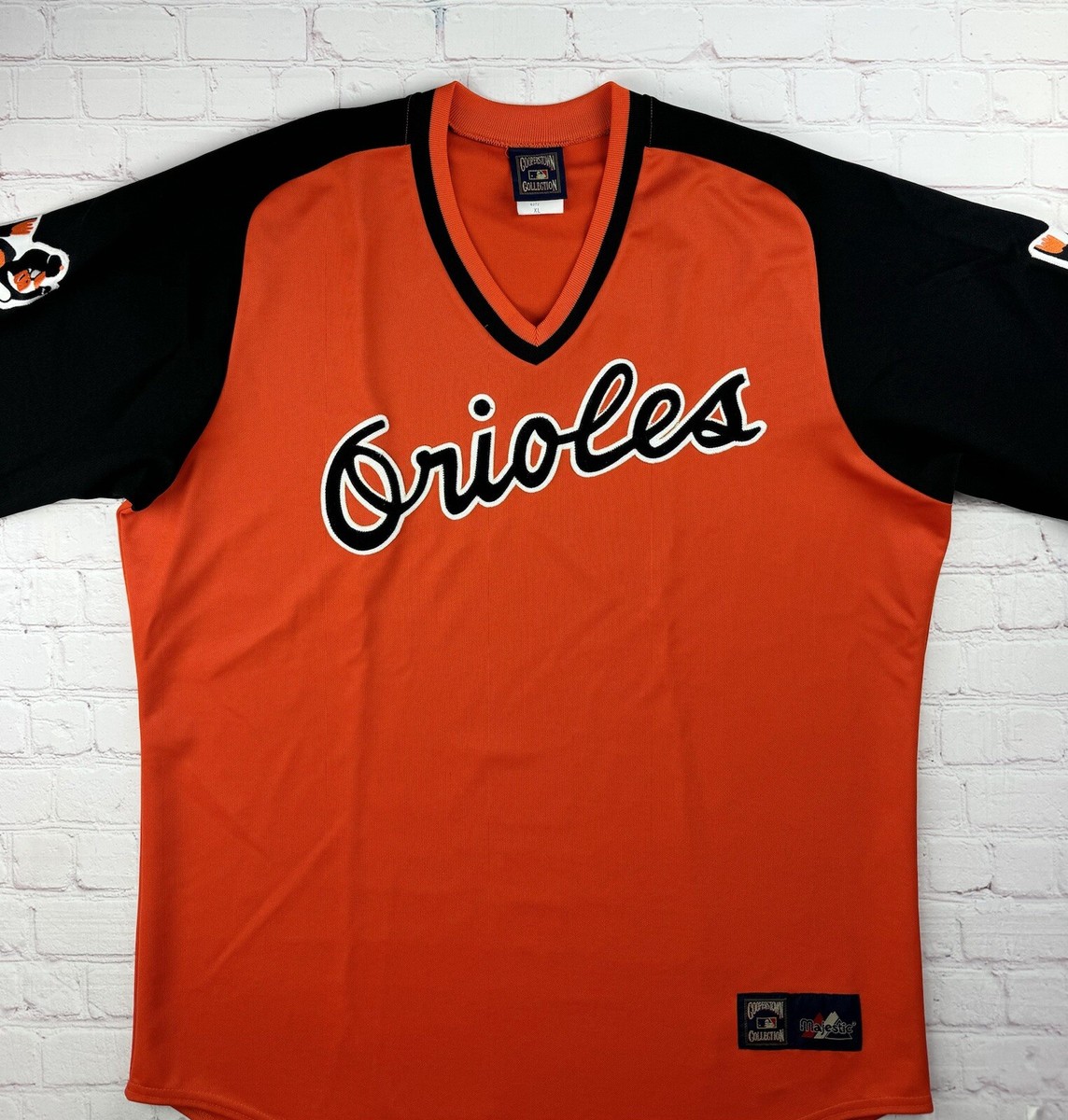 バーバリー ZRP-ZX | Medium Travel Case – Zero Halliburton