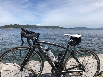 Bicycles - 2014 Specialized Roubaix 
