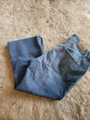 levis 515 ebay