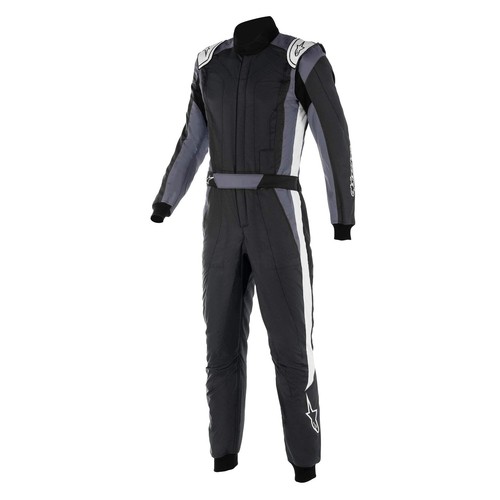 Alpinestars GP Pro v2 Suit - Picture 13 of 56
