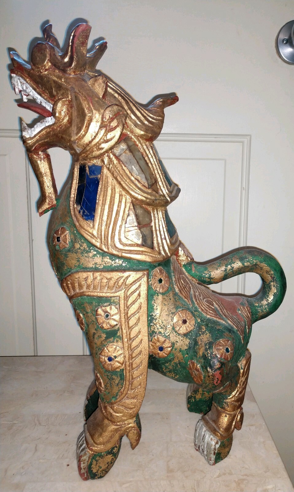 Picture 5 of 12