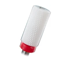 Medicool Ceramic Barrel Large for Manicure | 