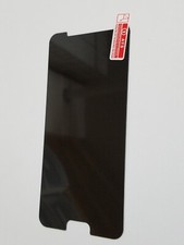 Slim Tempered Glass Screen Protector Cover Film For Boost Samsung Galaxy J3 2016