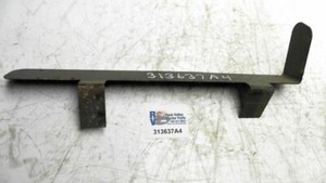 PLATE FLOORMAT 313637A4